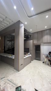 Furniture Design Service