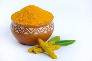 Haldi Powder