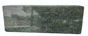 Asian Green Granite Slab