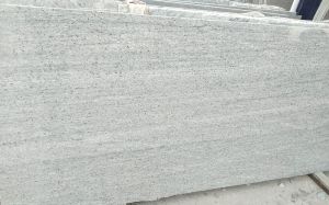 Chira White Granite Slab