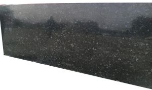 Kotda Black Granite Slab