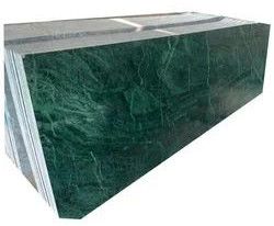 Pearl Green Granite Slab