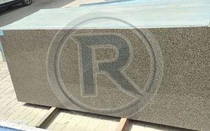 Apple Green Granite Slab for Countertop, Flooring