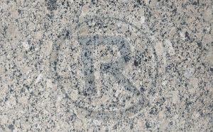 Dungri Grey Granite Slab