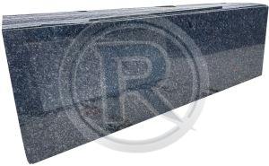 Marble, Granite & Sandstone