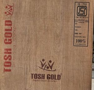 Plywood & Board Plywood & Board