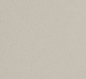 Veneer Plywood Sheets