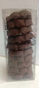 Ready to Eat Ragi Idiyappam