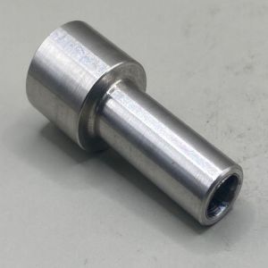 Bleed Hose Adapter