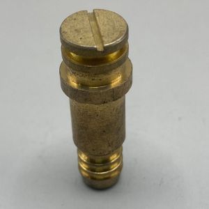 Brass Hanger Bolts
