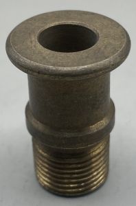 Collar Bush for Brass