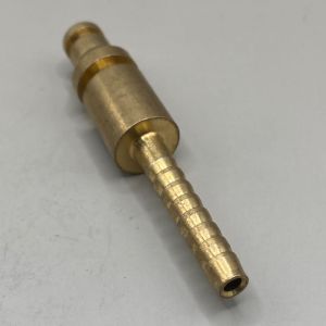 High Pressure Hose Adapter