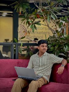 Best Freelance Digital Marketing Expert In Malappuram