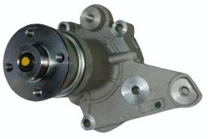 Automotive Water Pump