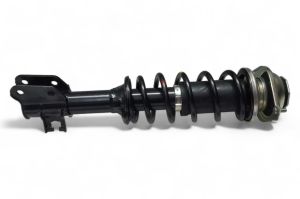 Car Front Suspension Strut