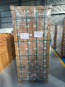 Transportation Services