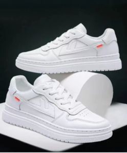 Fashion Sneaker Fashion Sneaker