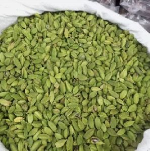 green cardamom, Packaging Size : 100g, 250g, 500g