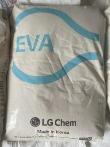 LG Chem 28150 EVA Resin Granules