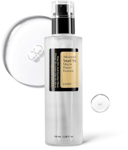 Cosrx Advanced Snail 96 Mucin Power Essence 100ml