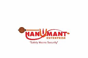 Credit Card Bill Payment