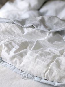 Bed Linen