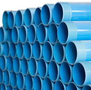 pvc pipes