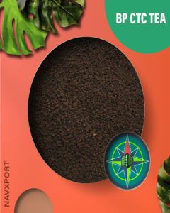 CTC Tea for Home, Office, Restaurant, Hotel, Form : Powder