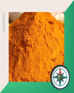 Yellow Turmeric Powder, Packaging Type : Plastic Bag