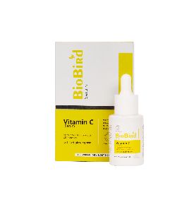 Vitamin C Serum