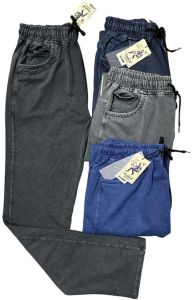 Cotton Men Lower all sizes Casual Wear