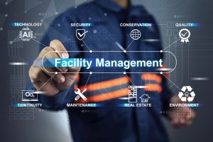 Facility Management Services