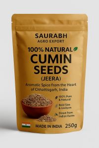cumin seeds