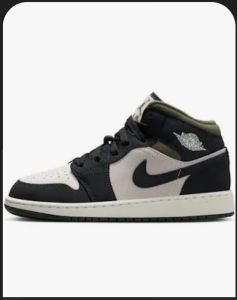 Shoes Casual Wear, Lining Material : PU, Gender : Male