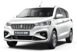 24 Hour Taxi Services