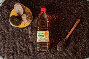 Health Plus Cold Pressed Sesame Oil, Packaging Type : Bottle