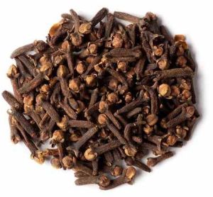 A Grade Brown Organic Whole Dry Clove