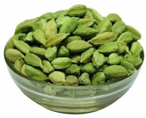 A Grade Organic Green Cardamom, Packaging Type : In Sealed Bags
