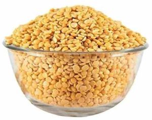 A Grade Organic Toor Dal, Color : Yellow