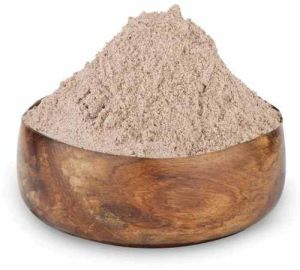 Organic Ragi Flour, Packaging Type : Plastic Bag for Baking, Cooking