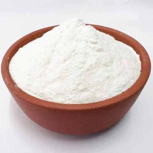 Organic Rice Flour