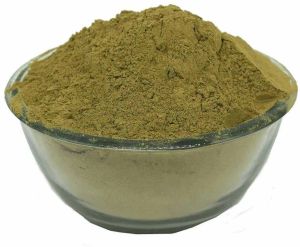 Organic Tulsi Powder