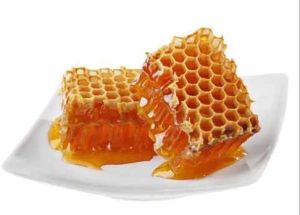 Raw Organic Honey, Packaging Type : Jar for Foods