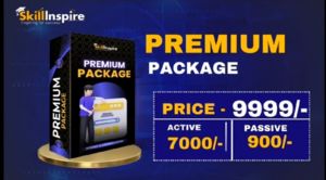 Communication Skills Training