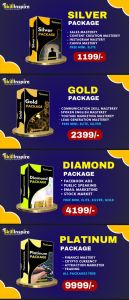 Technical Skills Training