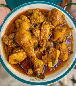 chicken masala, Packaging Type : Plastic Packet, Plastic Box