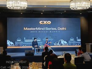 LED Video Wall Screen