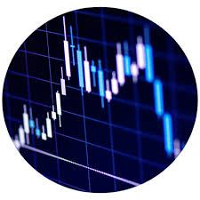 Forex Trading Training