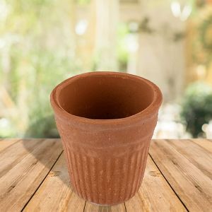 eco-friendly Clay Kullad