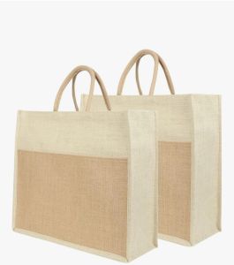 jute bag jute bag